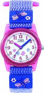 Timex Analóg Gyermek óra T75031