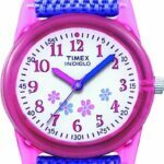 Timex Analóg Gyermek óra T75031
