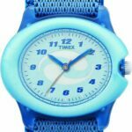 Timex Analóg Tini óra T70061