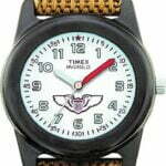 Timex Analóg Gyermek óra T75041