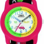 Timex Analóg Gyermek óra T71122