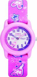 Timex Analóg Gyermek óra T7B151