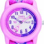 Timex Analóg Gyermek óra T7B151