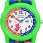 Timex Analóg Gyermek óra T7B121