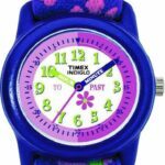 Timex Analóg Gyermek óra T89022