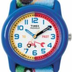 Timex Analóg Gyermek óra T7B611