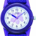 Timex Analóg Gyermek óra T75651