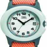 Timex Analóg Tini óra T78351