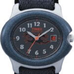 Timex Analóg Tini óra T71291