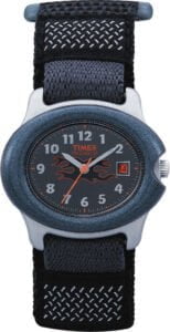 Timex Analóg Tini óra T71291
