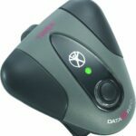 Timex Data Recorder