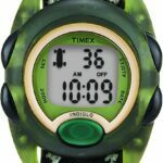 Timex Digitális gyermek óra T71912