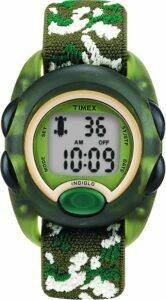Timex Digitális gyermek óra T71912