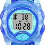 Timex Digitális gyermek óra T71922