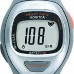 Timex Easy Trainer T5G941
