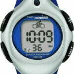 Timex Ironkids T71962