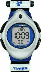 Timex Ironkids T71962