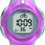 Timex Ironkids T7B211