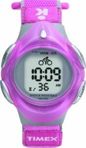 Timex Ironkids T7B211
