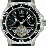 Timex SL Series Automatik T2M513