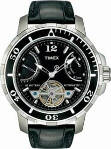 Timex Timex SL Series Automatik T2M513