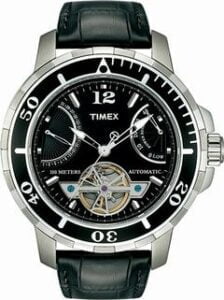 Timex SL Series Automatik T2M513