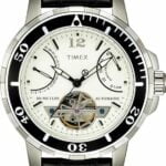 Timex SL Series Automatik T2M515