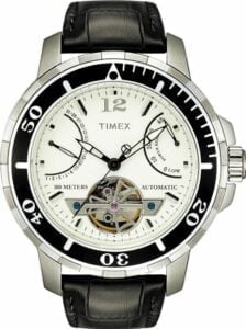 Timex Timex SL Series Automatik T2M515