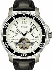 Timex SL Series Automatik T2M515
