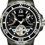 Timex SL Series Automatik T2M516