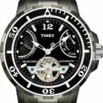 Timex SL Series Automatik T2M516