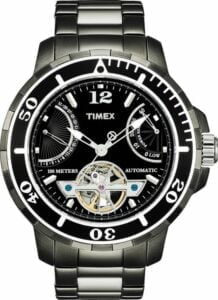 Timex Timex SL Series Automatik T2M516