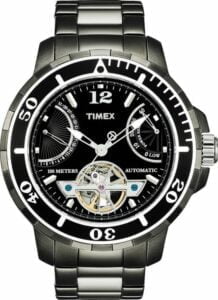 Timex SL Series Automatik T2M516