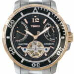 Timex SL Series Automatik T2M930