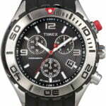 Timex SL Series Cronograph T2M761