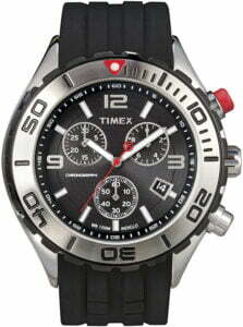 Timex Timex SL Series Cronograph T2M761