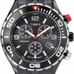 Timex SL Series Cronograph T2M758