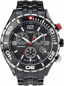 Timex Timex SL Series Cronograph T2M758