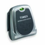 Timex Speed Distance sensor