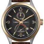 Timex T Series Automatics T2M980