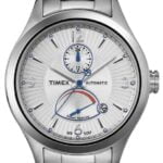 Timex T Series Automatics T2M979