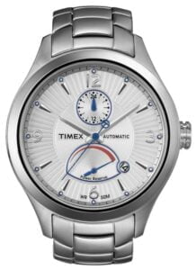 Timex T Series Automatics T2M979
