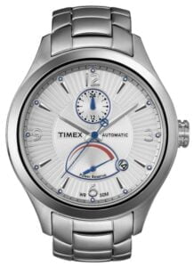 Timex Timex T Series Automatics T2M979