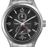 Timex T Series Automatics T2M976