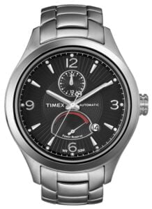 Timex Timex T Series Automatics T2M976