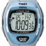 Timex Zone Trainer T5J983