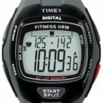 Timex Zone Trainer T5J031