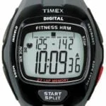 Timex Zone Trainer T5J031