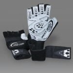 Top Grip edzőkesztyű