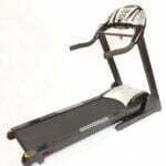 Stamm Bodyfit Track 12000